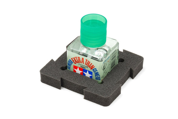 Glue Bottle Holder – The Ameys Make Everything, LLC