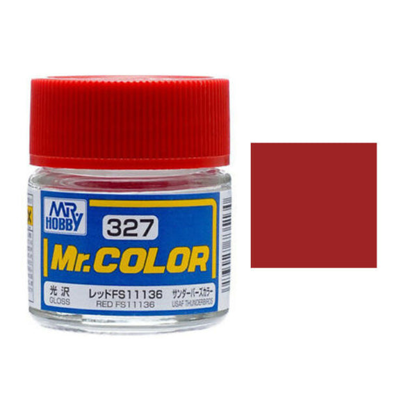 Mr. COLORC1-C189, Mr.COLOR, PAINT / THINNER / SPRAY