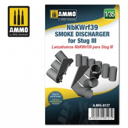AMM8034 AMMO by Mig - Black Cyanoacrylate Slow Dry High Visibility Adhesive  and Filler (Super Glue) 21g