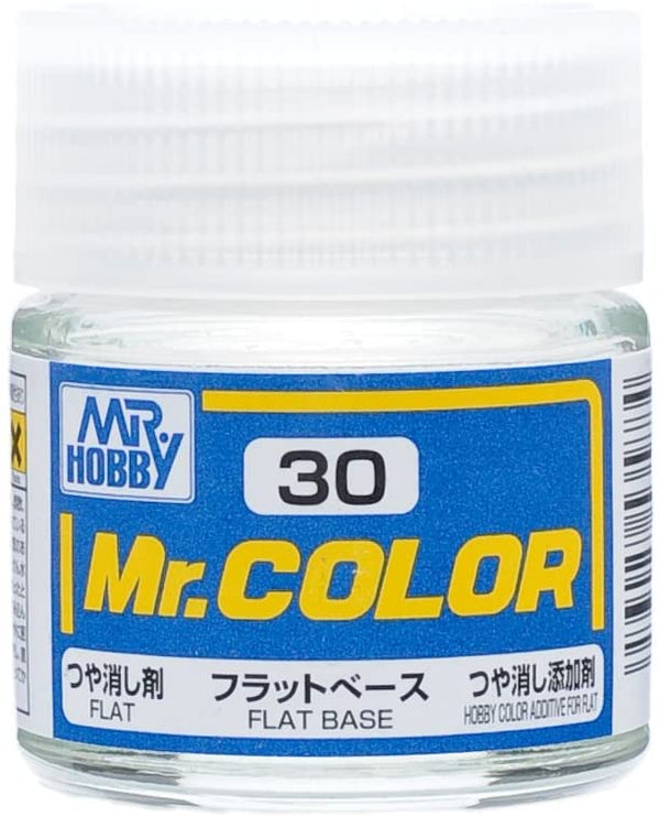 Mr. COLORC1-C189, Mr.COLOR, PAINT / THINNER / SPRAY