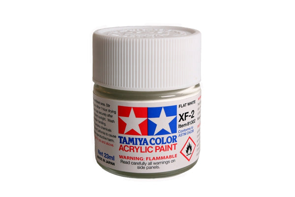 Molotow 703101: Paint Liquid chrome marker 1 mm 1 x 15ml (ref. 703101)