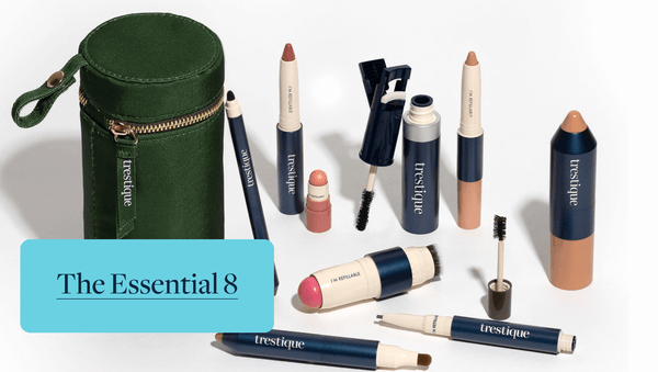 Essential-08-Makeup-Set