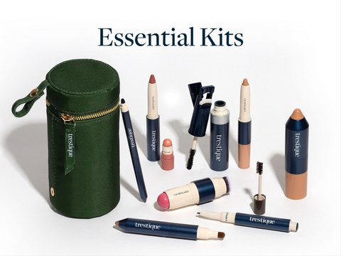 Essential Kits