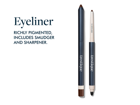 Eyeliner Reviews