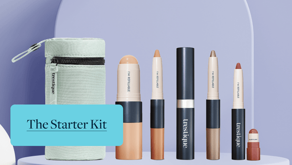 Starter-Kit-Makeup-Set