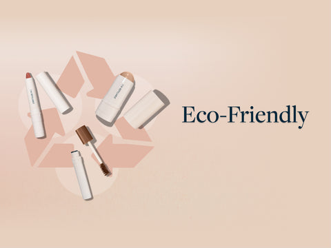 Sustainability trestique's Eco-Friendly Promise
