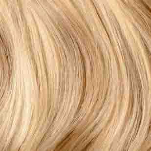 Mix Blond #10 / #16