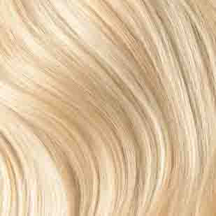 Mix Blond #16 / #613