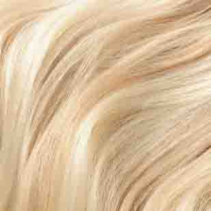 Mix Blond #27 / #613