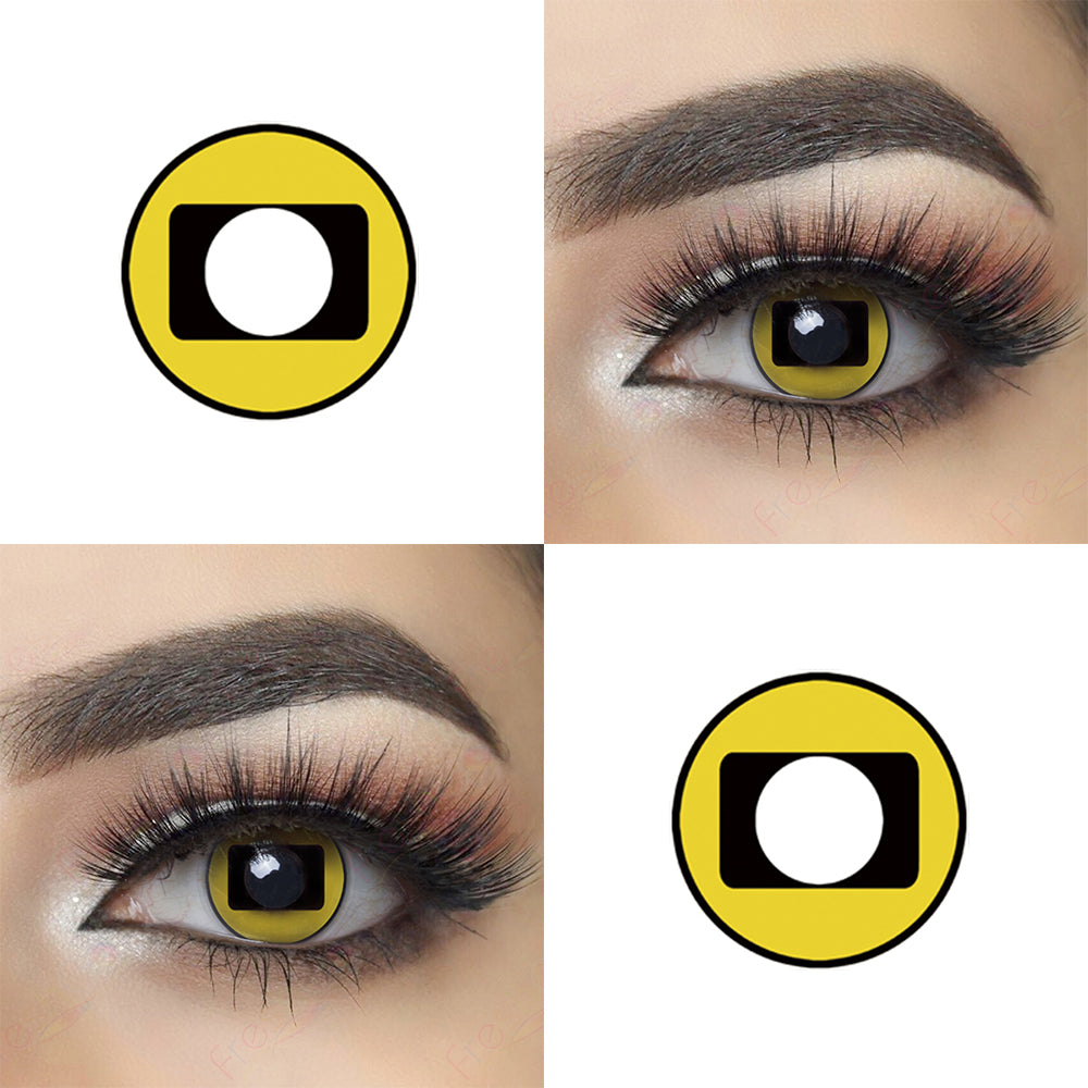 Featured image of post Naruto Contacts Sage Mode See more of naruto sage mode on facebook