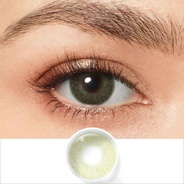 contact lens colors for brown skin