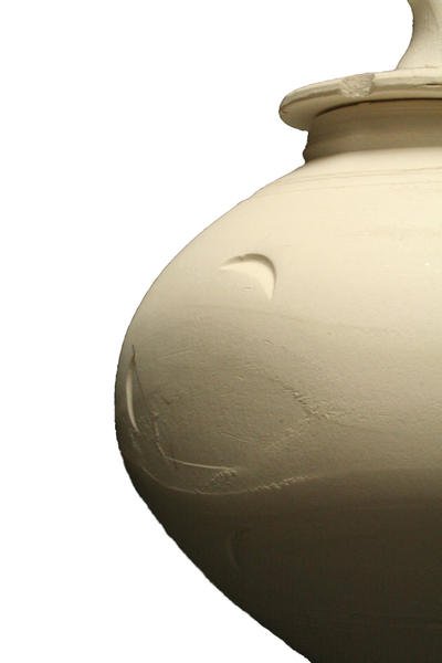 Amaco Marblex Air Dry Clay , Big Ceramic Store, BigCeramicStore, pottery  supplies equipment –