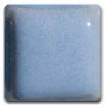 Laguna Moroccan Sand Glazes Castile Blue (SO) image 1