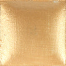 bigceramicstore-com,Duncan Ultra Metallic Brite Gold UM950,Duncan,Glazes