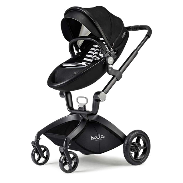 bella baby prams