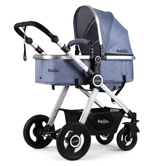 infant baby strollers