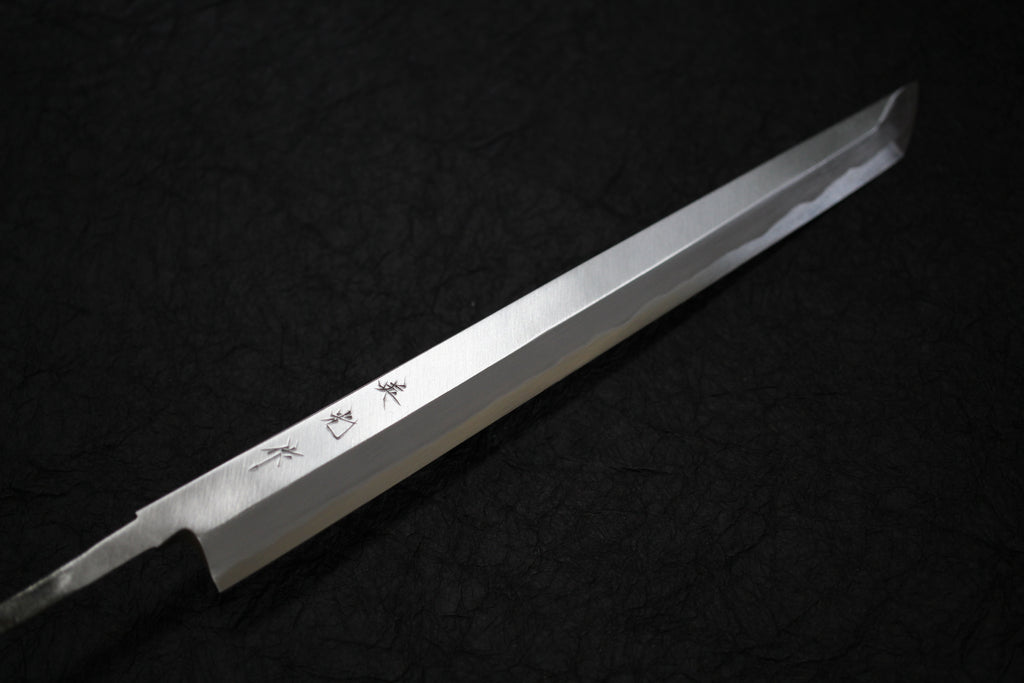 The Best Sashimi Knives on  – Robb Report