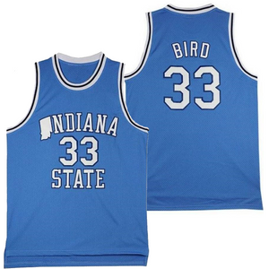indiana state jersey