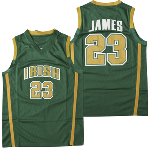 svsm lebron jersey