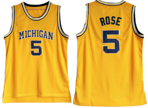 derrick rose jersey for sale philippines