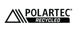 Polartec