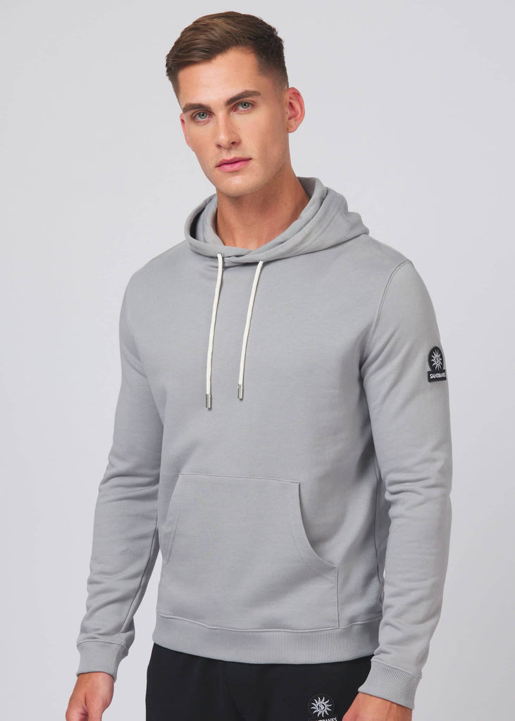 Men's Hoodies & Sweatshirts | Sandbanks
