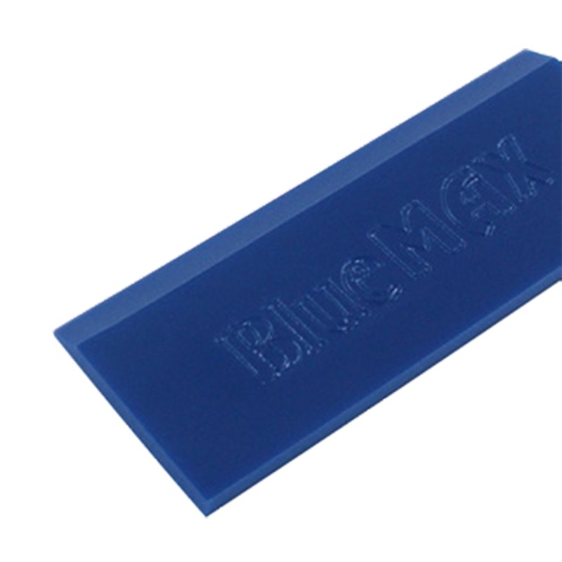 Blue Max Bevel Edge 5”