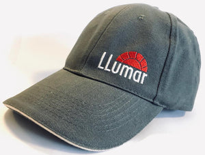 LLumar Cap - Foliendealer.com