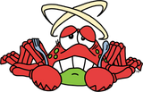 Hungry Crabbie image