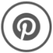 Pur Noisetier Pinterest Pur Noisetier Pinterest