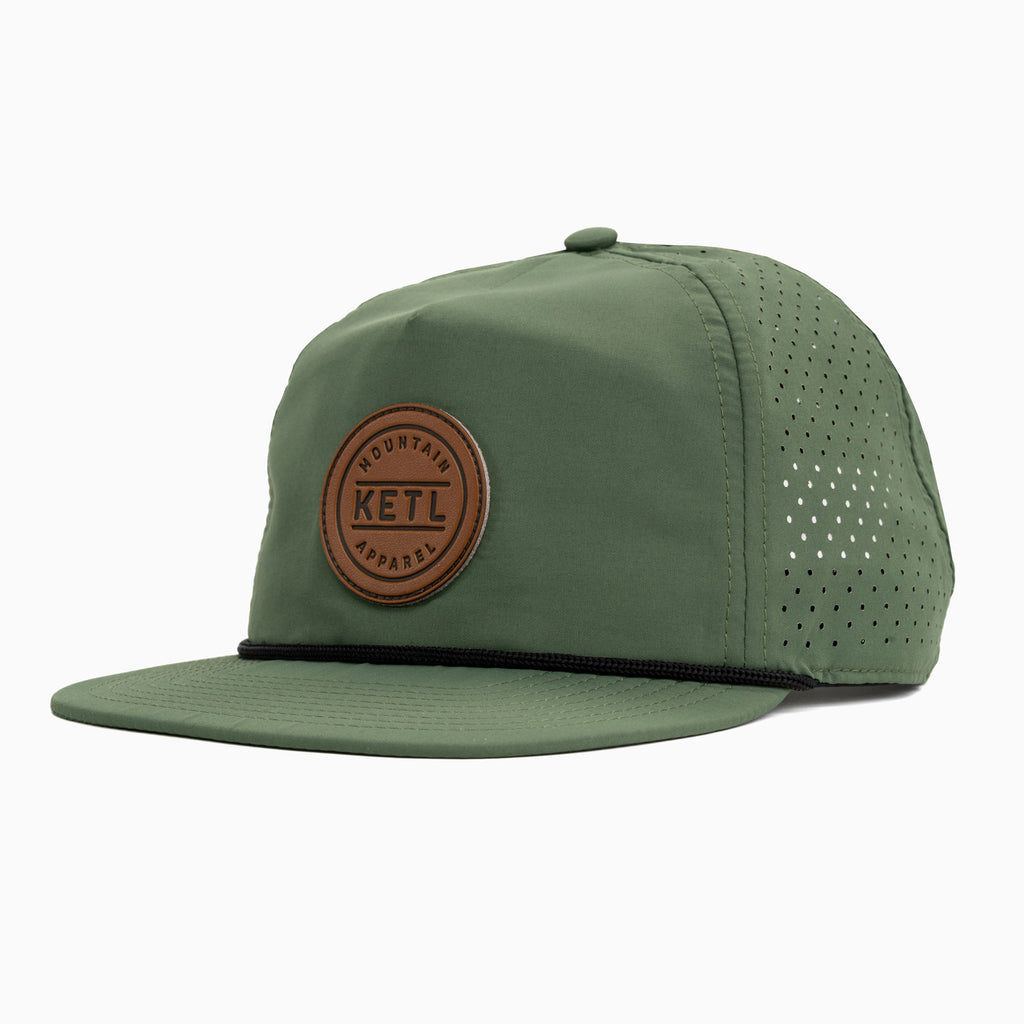 rambler-lightweight-travel-hat