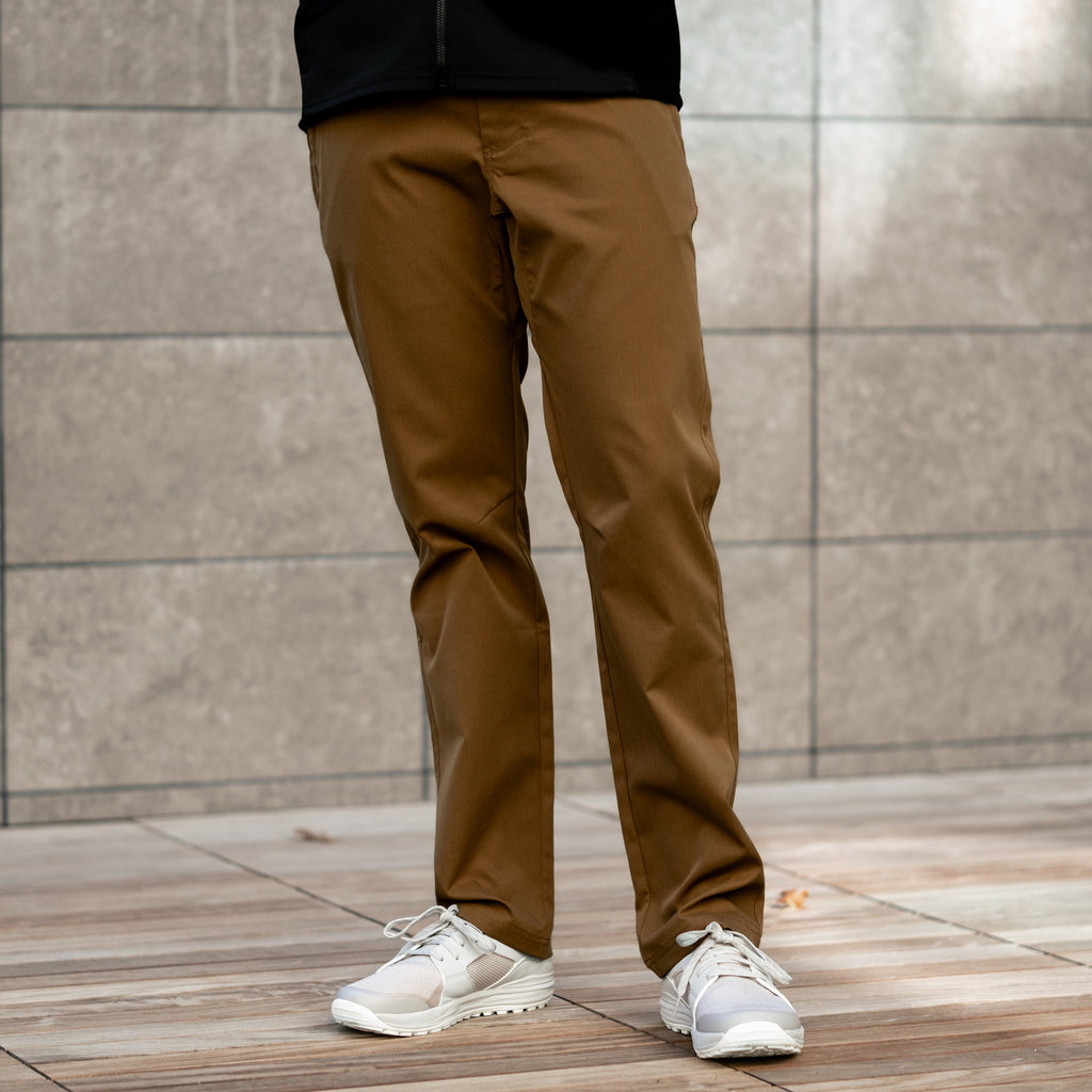 tomfoolery-chino-travel-pant-straight-fit