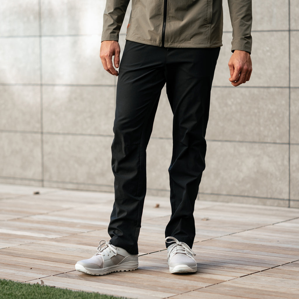 vent-lightweight-active-pants-straight-fit