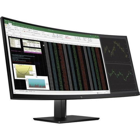 monitors for graphic designing