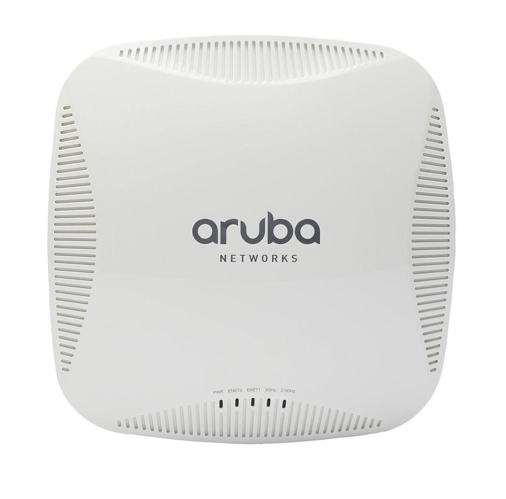 JX946A HPE Aruba Instant IAP-305 (US) - wireless access point