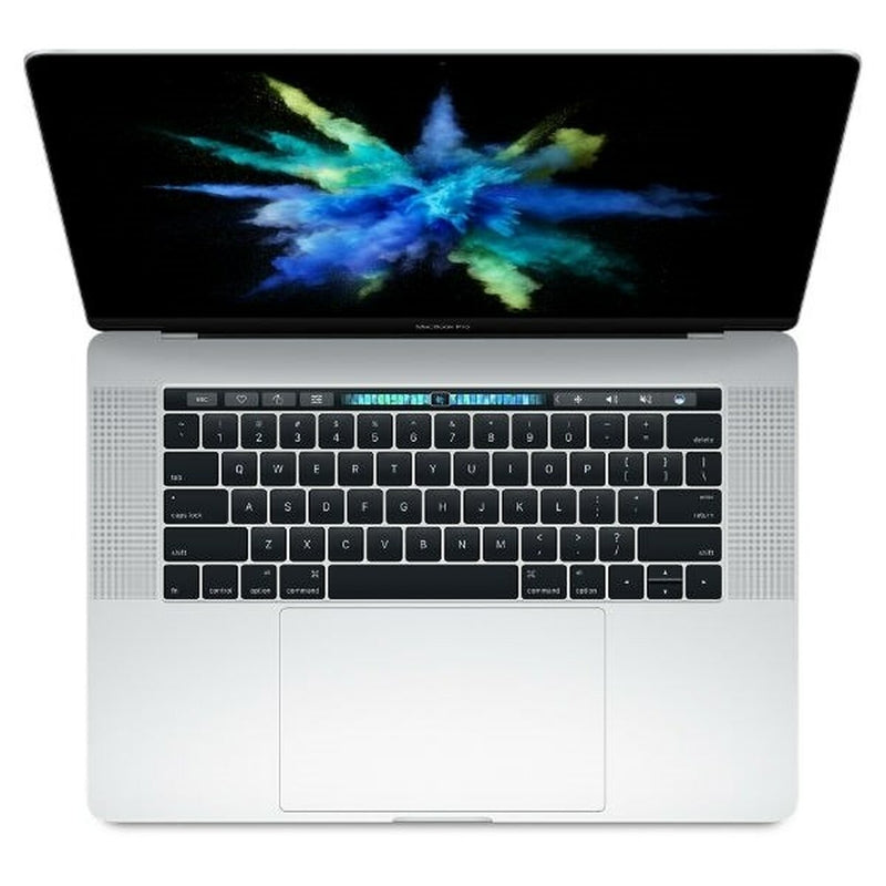 MacBook Pro 16/512 2018 USキー AppleCare+ | tradexautomotive.com