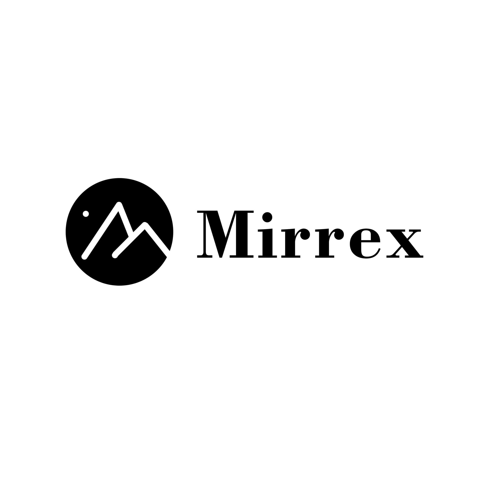 Mirrex Inc.
