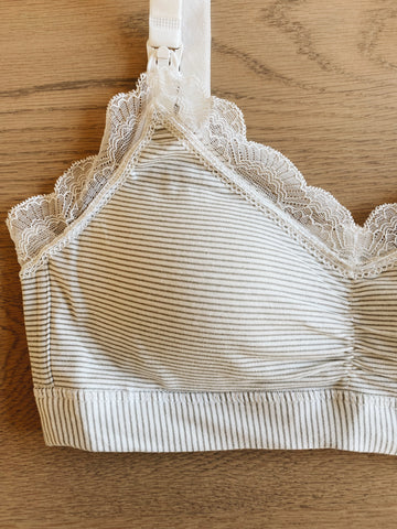 types-of-maternity-breastfeeding-bras-nz