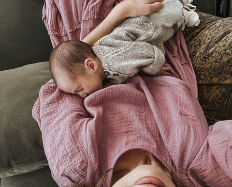 maternity-breastfeeding-dress-nz