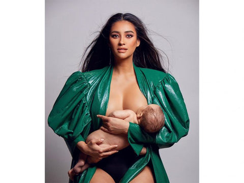 shay-mitchell-beautiful-breastfeeding-clothes