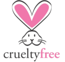 Cruelty Free Bunny