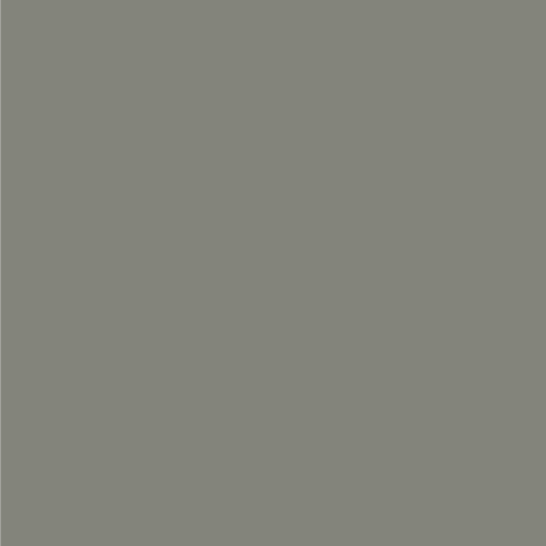 Pössl 2WIN (ab 2014) Sitzbezug [2er-Rückbank] [Dark Grey] – DriveDressy