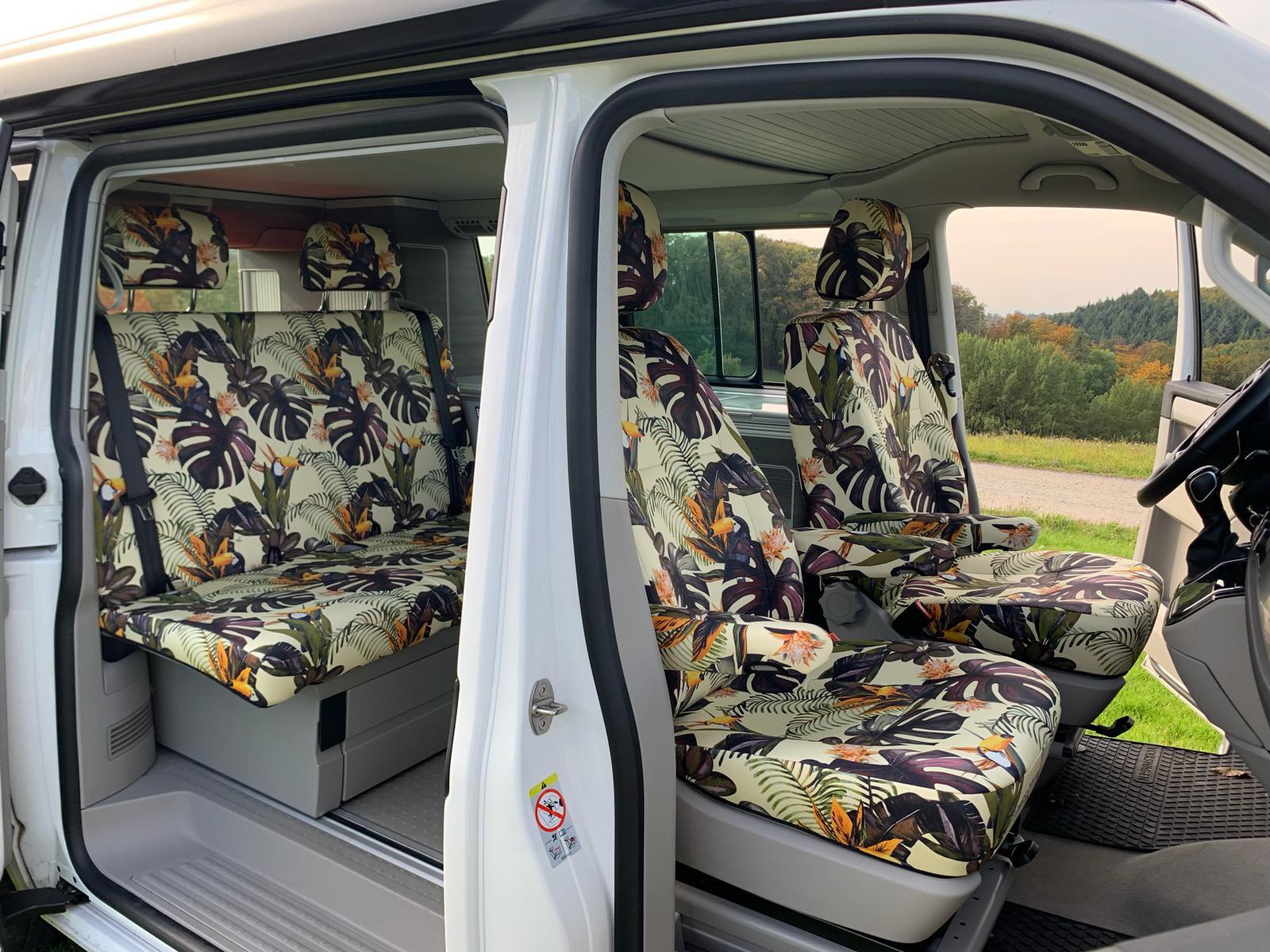 Liste 56 Coole Autositzbezuge Mit Motiv