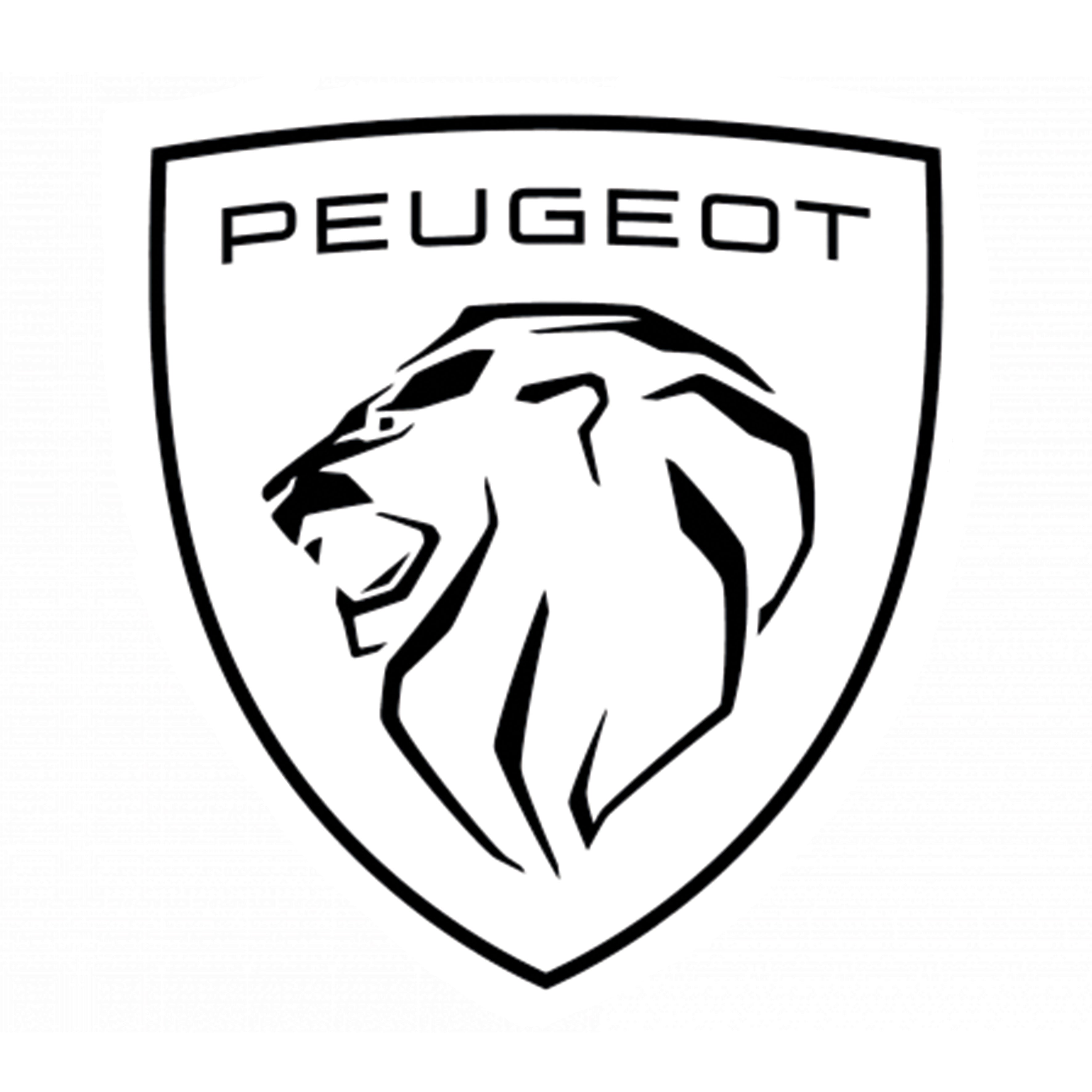 Peugeot Boxer Camper (ab 2014) Sitzbezug selbst konfigurieren – DriveDressy