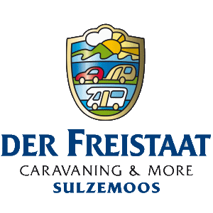 Logo Der Freistaat