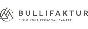 Logo Bullifaktur