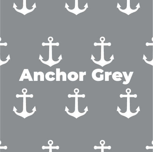 Anchor Grey