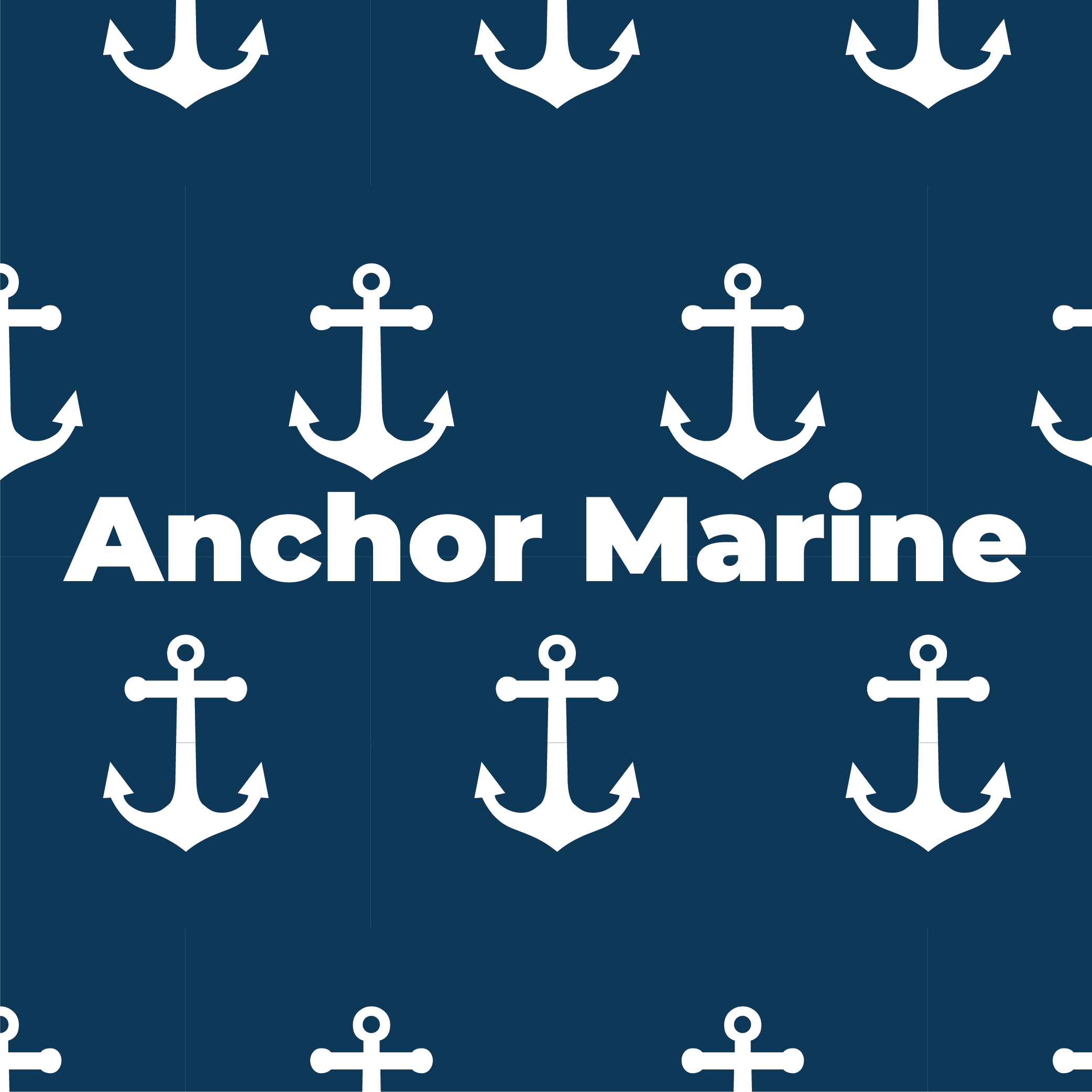 Anchor Marine