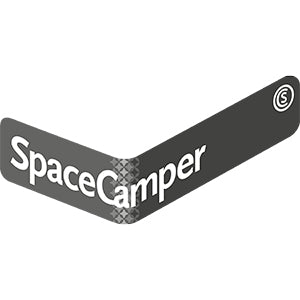 Logo SpaceCamper