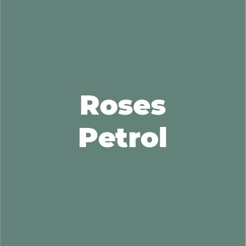 Roses Petrol